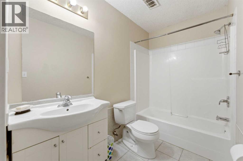 171 Coral Springs Park Ne, Calgary, Alberta  T3J 3Y2 - Photo 39 - A2301608