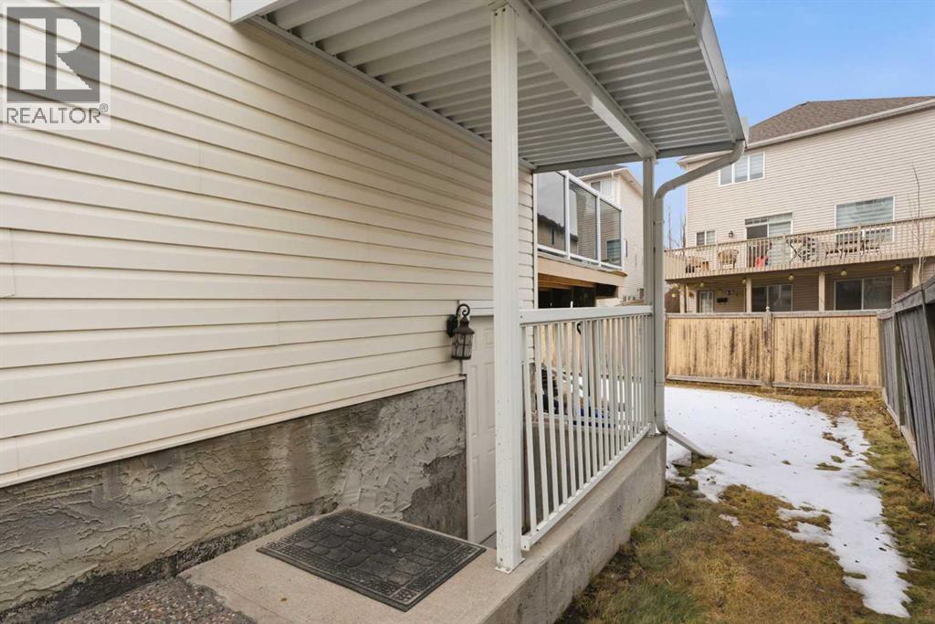 171 Coral Springs Park Ne, Calgary, Alberta  T3J 3Y2 - Photo 42 - A2301608