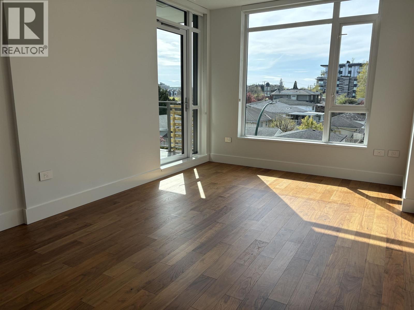405 389 W 59th Avenue, Vancouver, British Columbia  V5X 0J4 - Photo 6 - R3087870