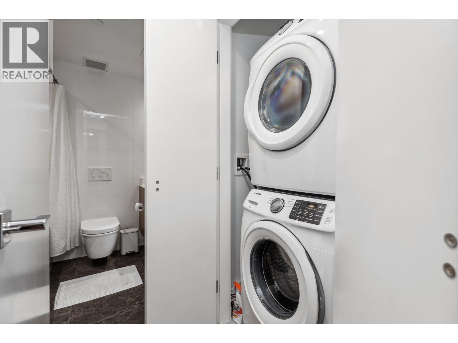 405 389 W 59th Avenue, Vancouver, British Columbia  V5X 0J4 - Photo 17 - R3087870