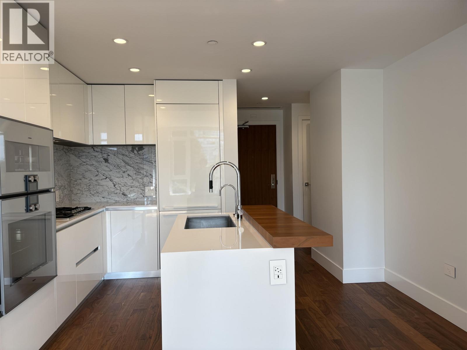 405 389 W 59th Avenue, Vancouver, British Columbia  V5X 0J4 - Photo 3 - R3087870