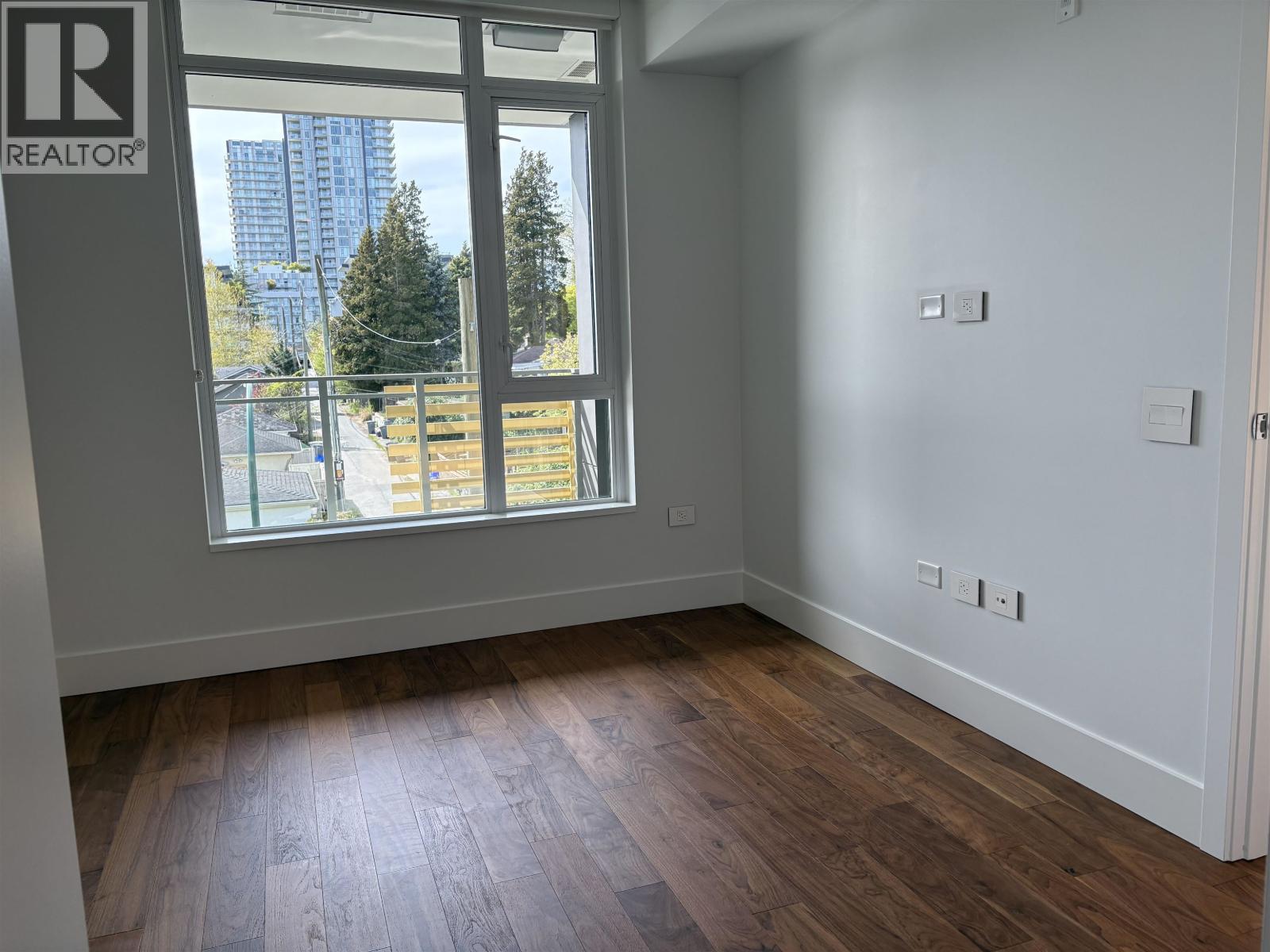 405 389 W 59th Avenue, Vancouver, British Columbia  V5X 0J4 - Photo 8 - R3087870