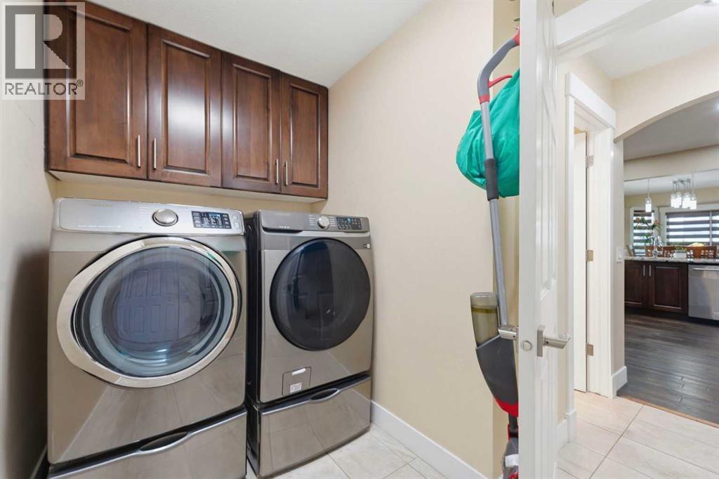 171 Coral Springs Park Ne, Calgary, Alberta  T3J 3Y2 - Photo 22 - A2301608