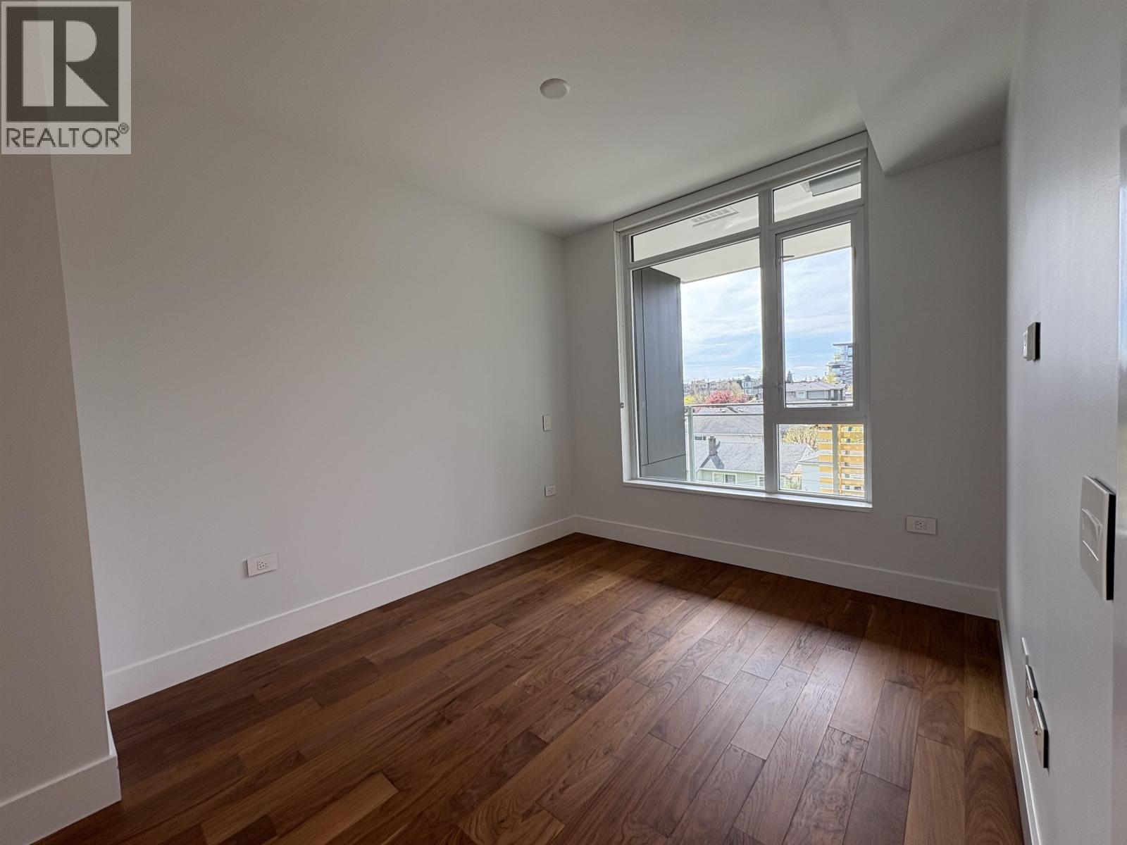 405 389 W 59th Avenue, Vancouver, British Columbia  V5X 0J4 - Photo 9 - R3087870