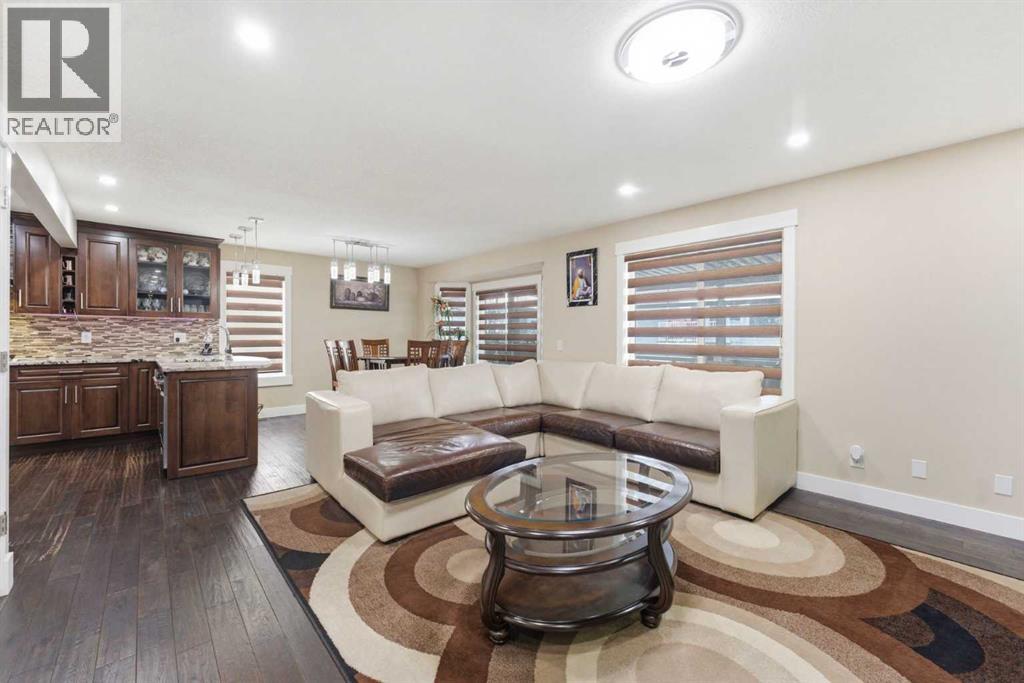 171 Coral Springs Park Ne, Calgary, Alberta  T3J 3Y2 - Photo 13 - A2301608