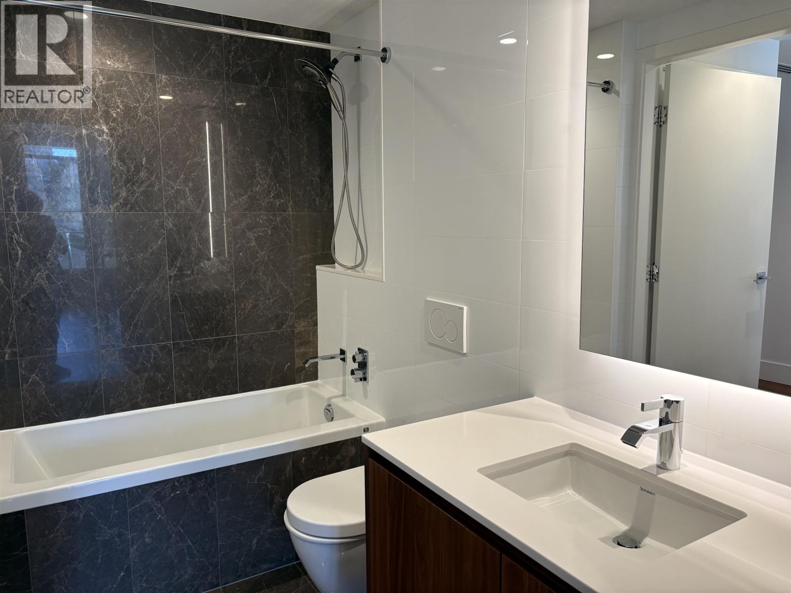 405 389 W 59th Avenue, Vancouver, British Columbia  V5X 0J4 - Photo 11 - R3087870