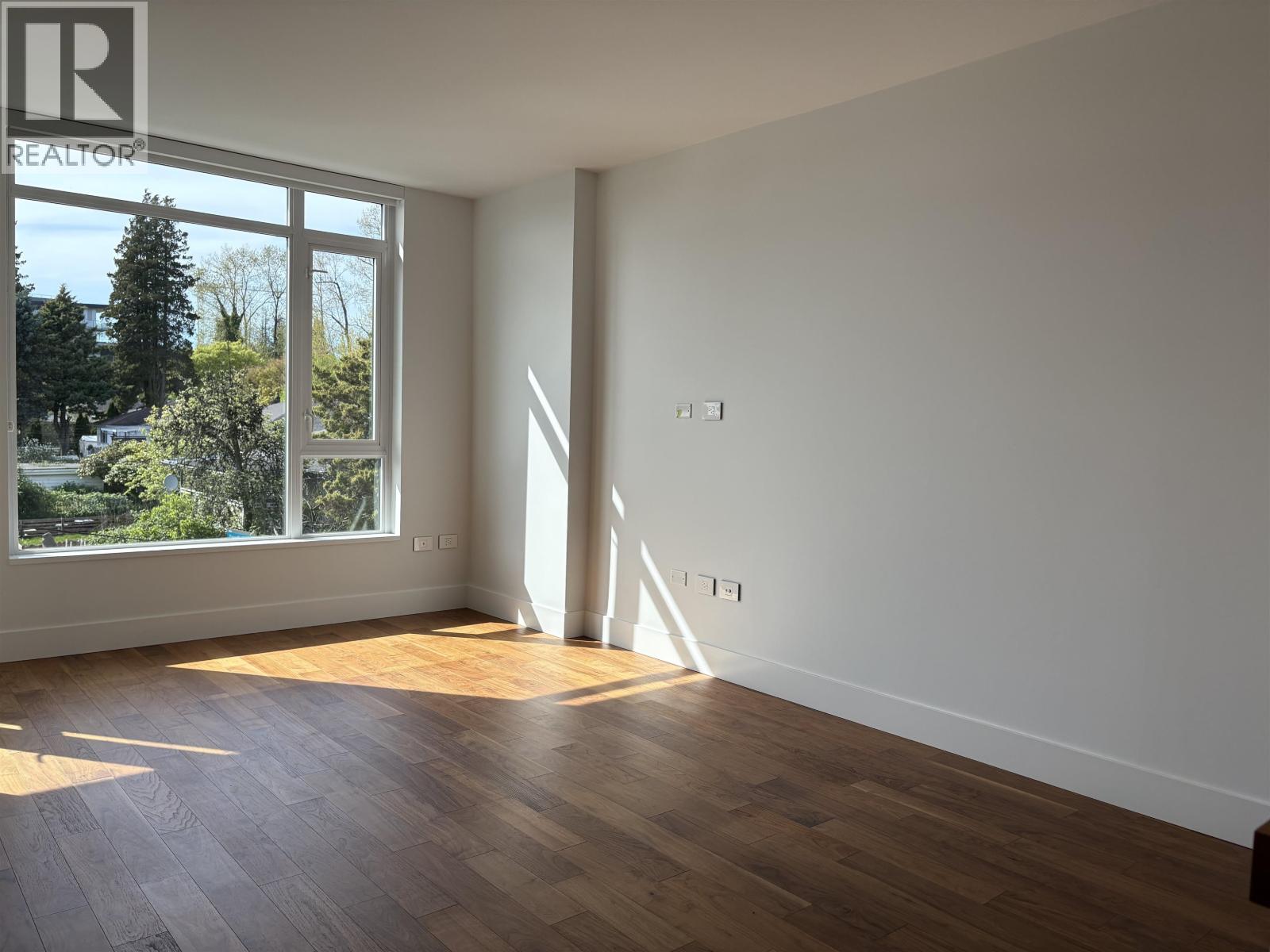 405 389 W 59th Avenue, Vancouver, British Columbia  V5X 0J4 - Photo 7 - R3087870