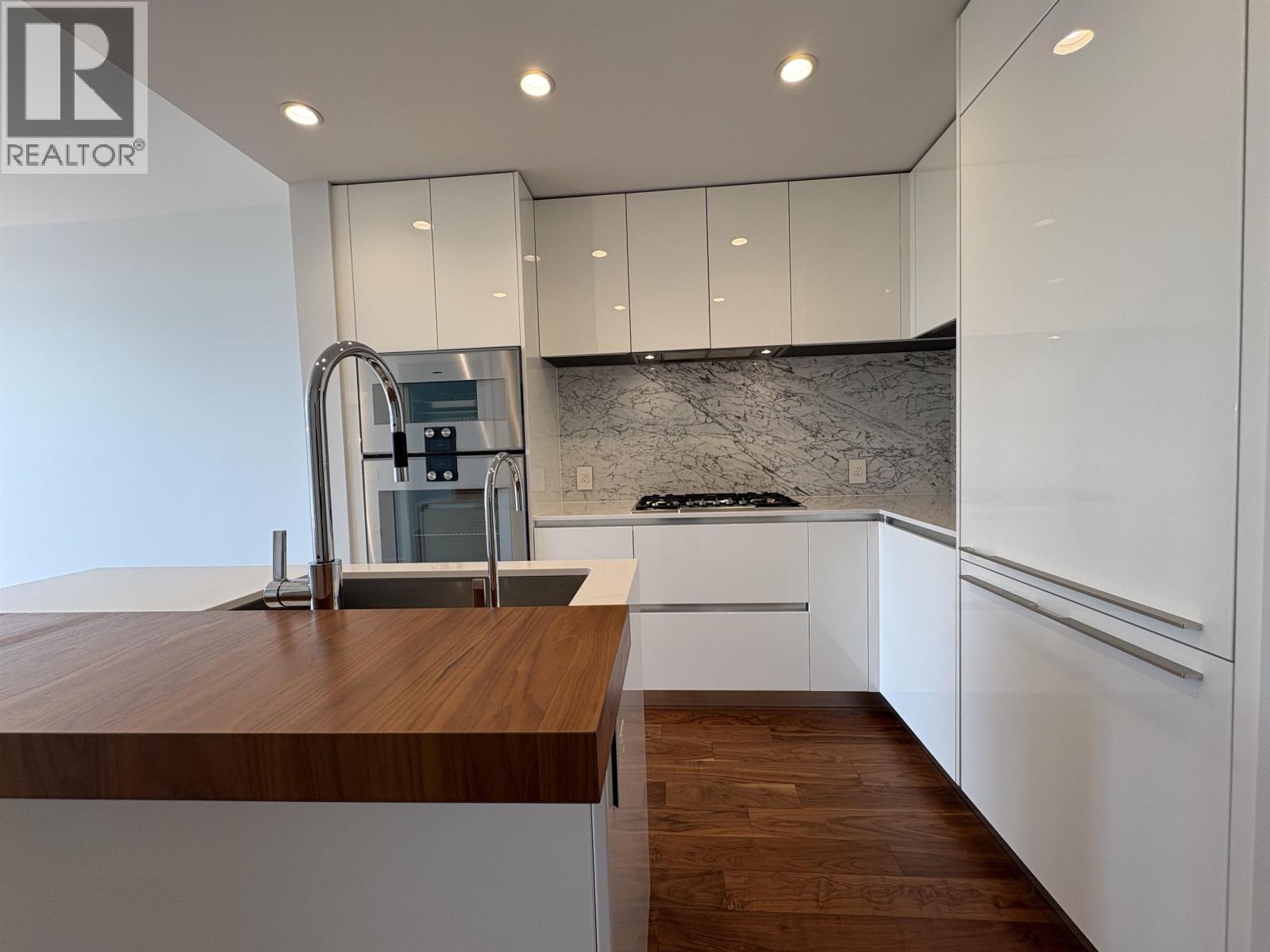 405 389 W 59th Avenue, Vancouver, British Columbia  V5X 0J4 - Photo 5 - R3087870