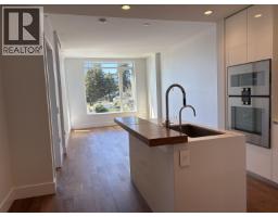 405 389 W 59TH AVENUE, Vancouver, British Columbia