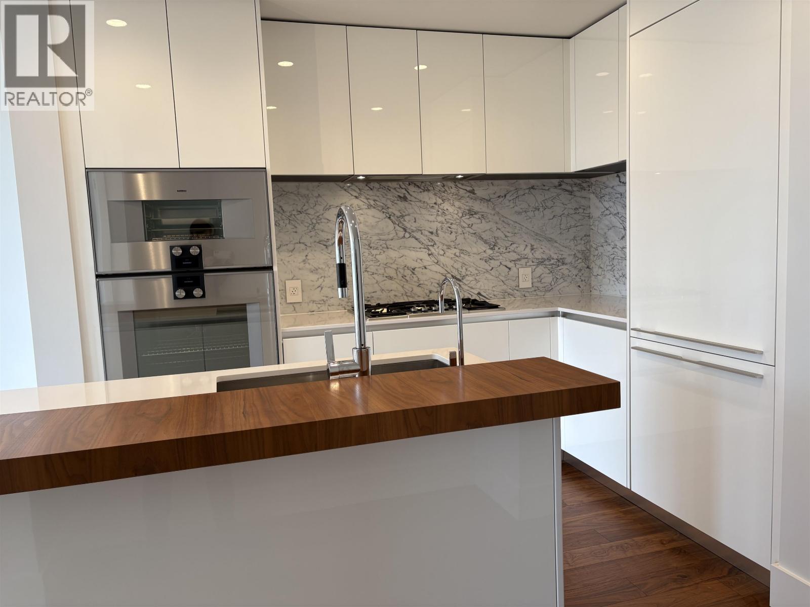 405 389 W 59th Avenue, Vancouver, British Columbia  V5X 0J4 - Photo 4 - R3087870