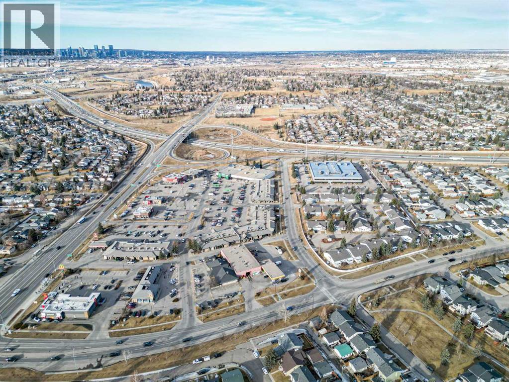 314 Olympia Crescent Se, Calgary, Alberta  T2C 1G7 - Photo 40 - A2285962