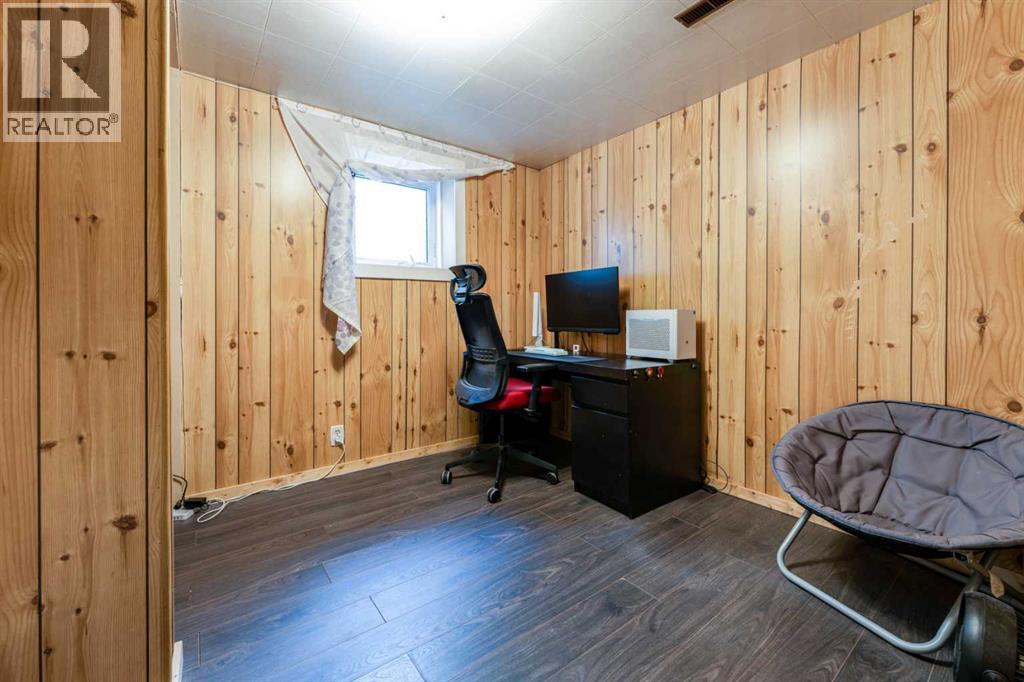 314 Olympia Crescent Se, Calgary, Alberta  T2C 1G7 - Photo 20 - A2285962