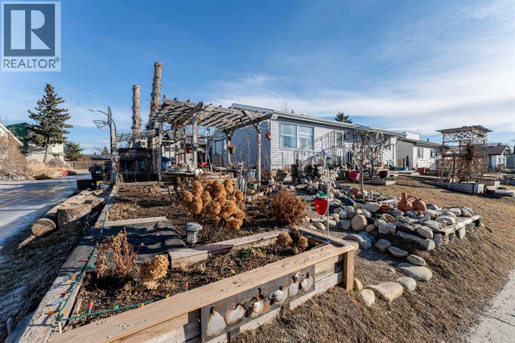 314 Olympia Crescent Se, Calgary, Alberta  T2C 1G7 - Photo 25 - A2285962