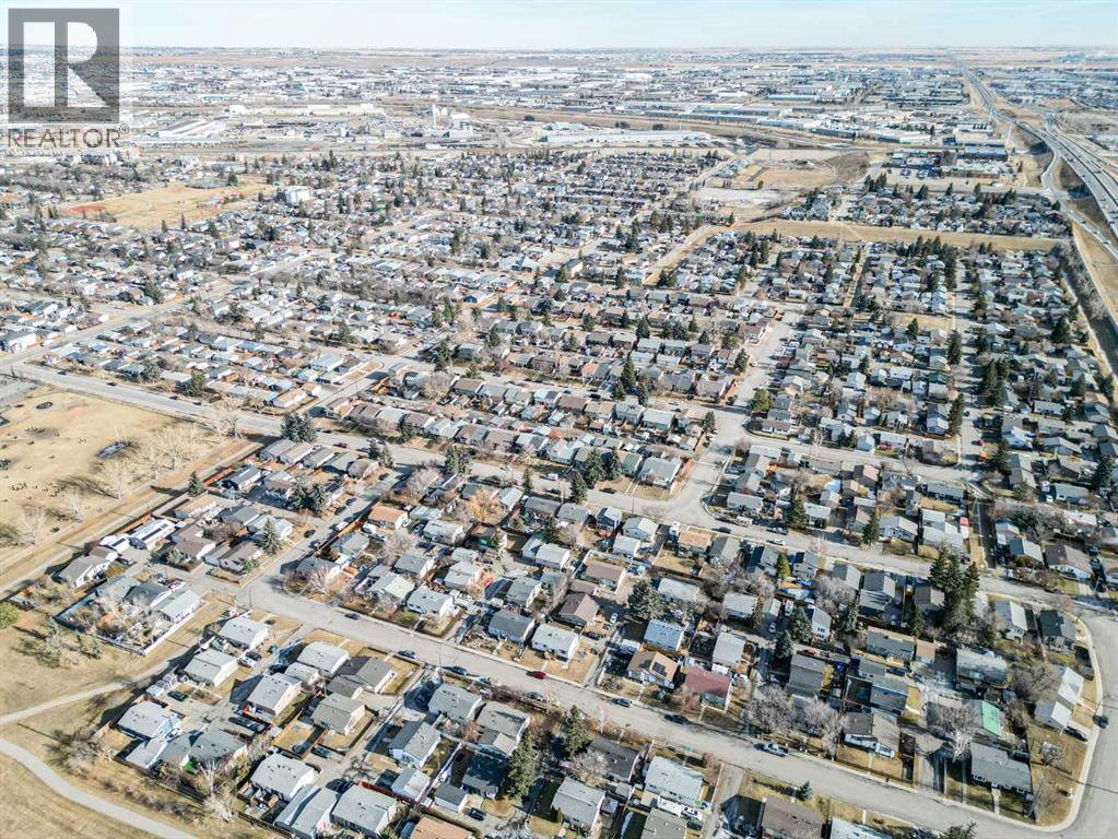 314 Olympia Crescent Se, Calgary, Alberta  T2C 1G7 - Photo 30 - A2285962