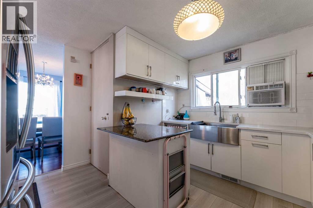 314 Olympia Crescent Se, Calgary, Alberta  T2C 1G7 - Photo 7 - A2285962