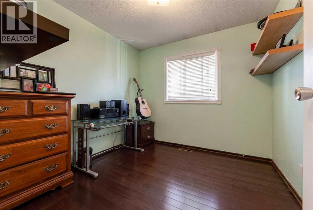 314 Olympia Crescent Se, Calgary, Alberta  T2C 1G7 - Photo 12 - A2285962