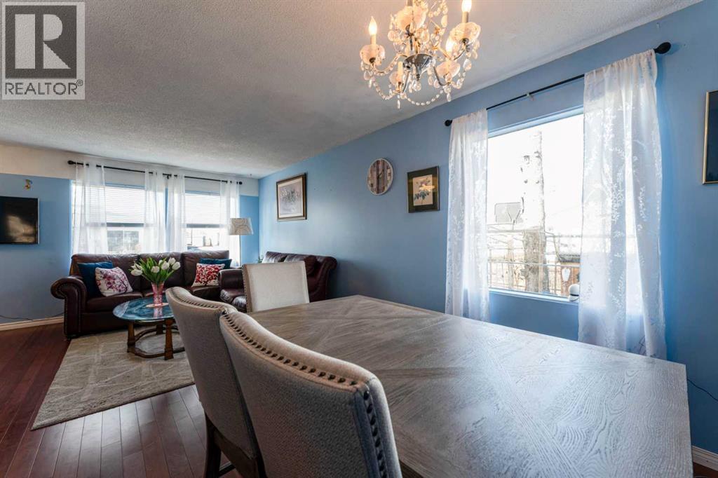 314 Olympia Crescent Se, Calgary, Alberta  T2C 1G7 - Photo 5 - A2285962