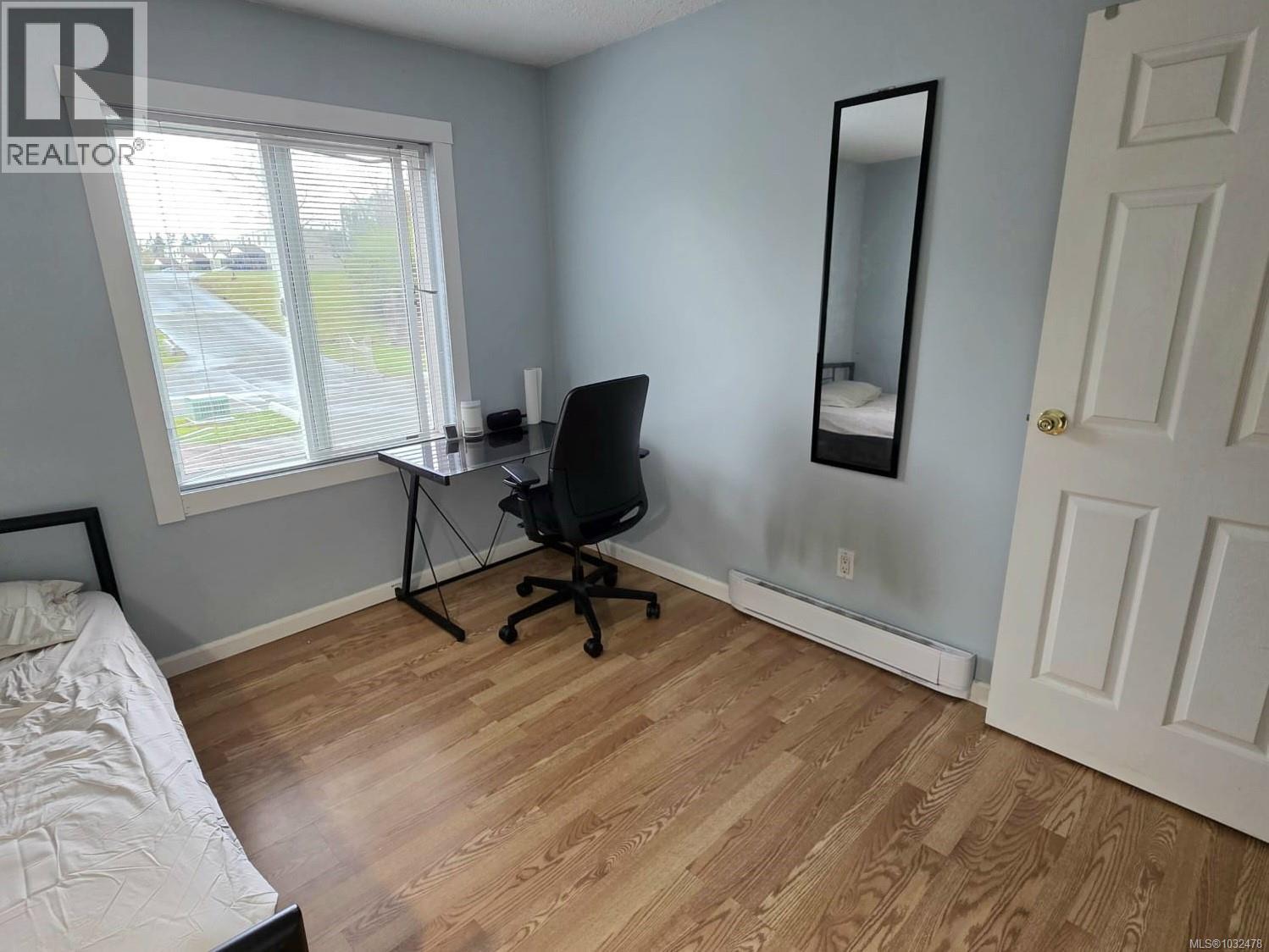 43 444 Bruce Ave, Nanaimo, British Columbia  V9R 5W5 - Photo 18 - 1032478