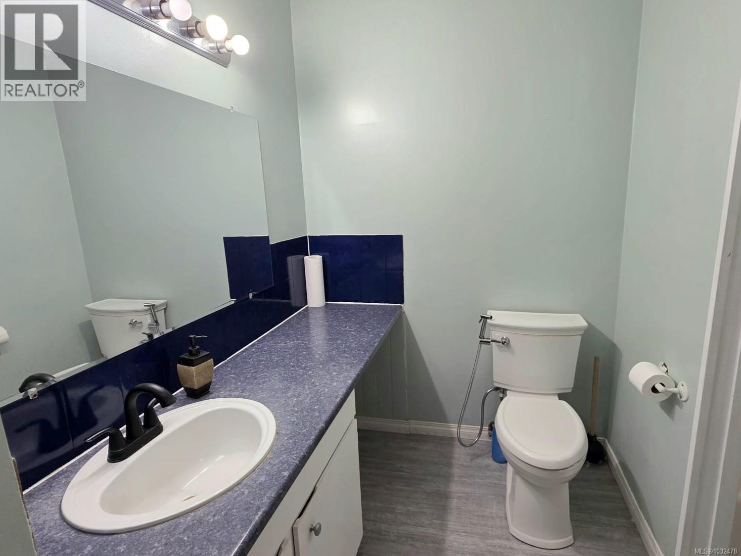 43 444 Bruce Ave, Nanaimo, British Columbia  V9R 5W5 - Photo 21 - 1032478