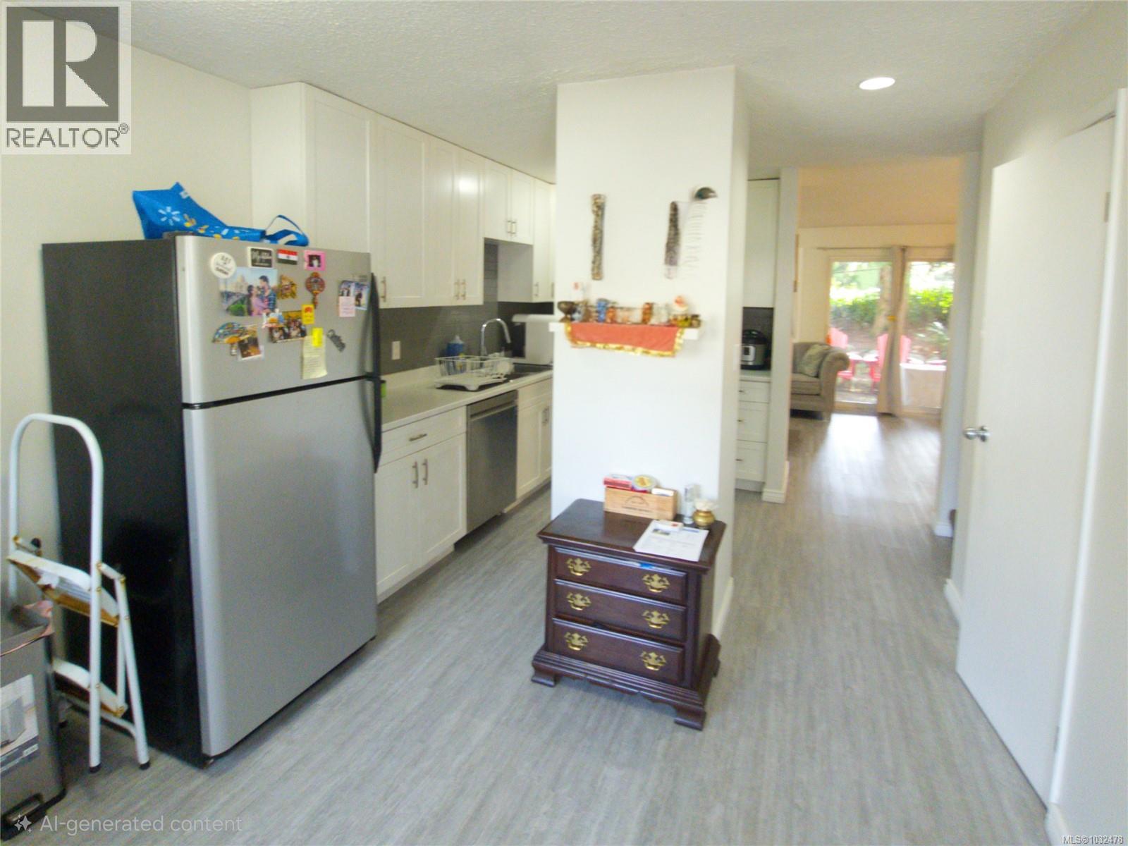 43 444 Bruce Ave, Nanaimo, British Columbia  V9R 5W5 - Photo 3 - 1032478