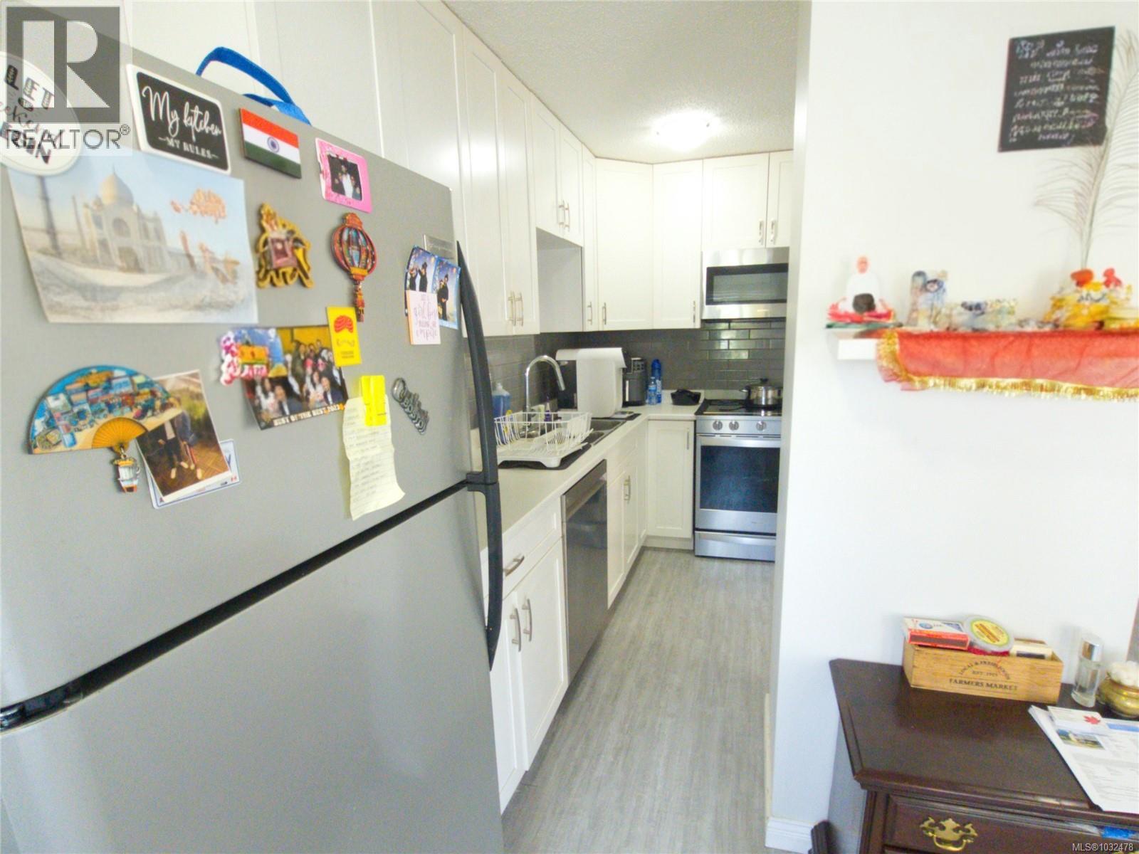 43 444 Bruce Ave, Nanaimo, British Columbia  V9R 5W5 - Photo 4 - 1032478