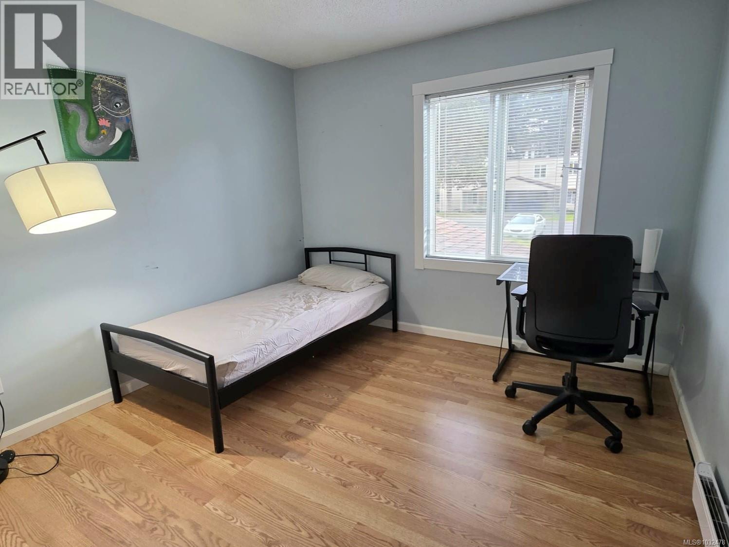 43 444 Bruce Ave, Nanaimo, British Columbia  V9R 5W5 - Photo 16 - 1032478