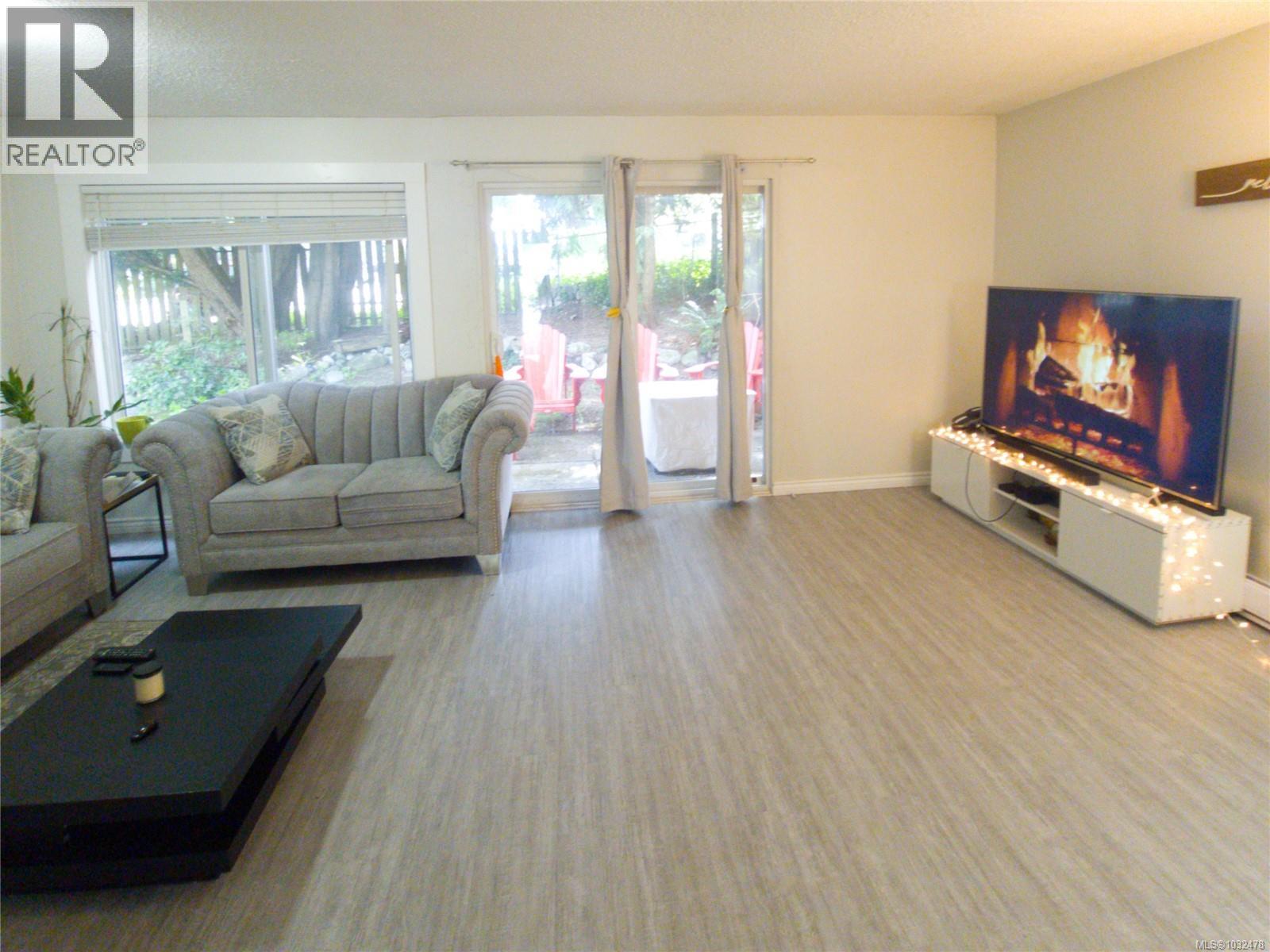 43 444 Bruce Ave, Nanaimo, British Columbia  V9R 5W5 - Photo 9 - 1032478