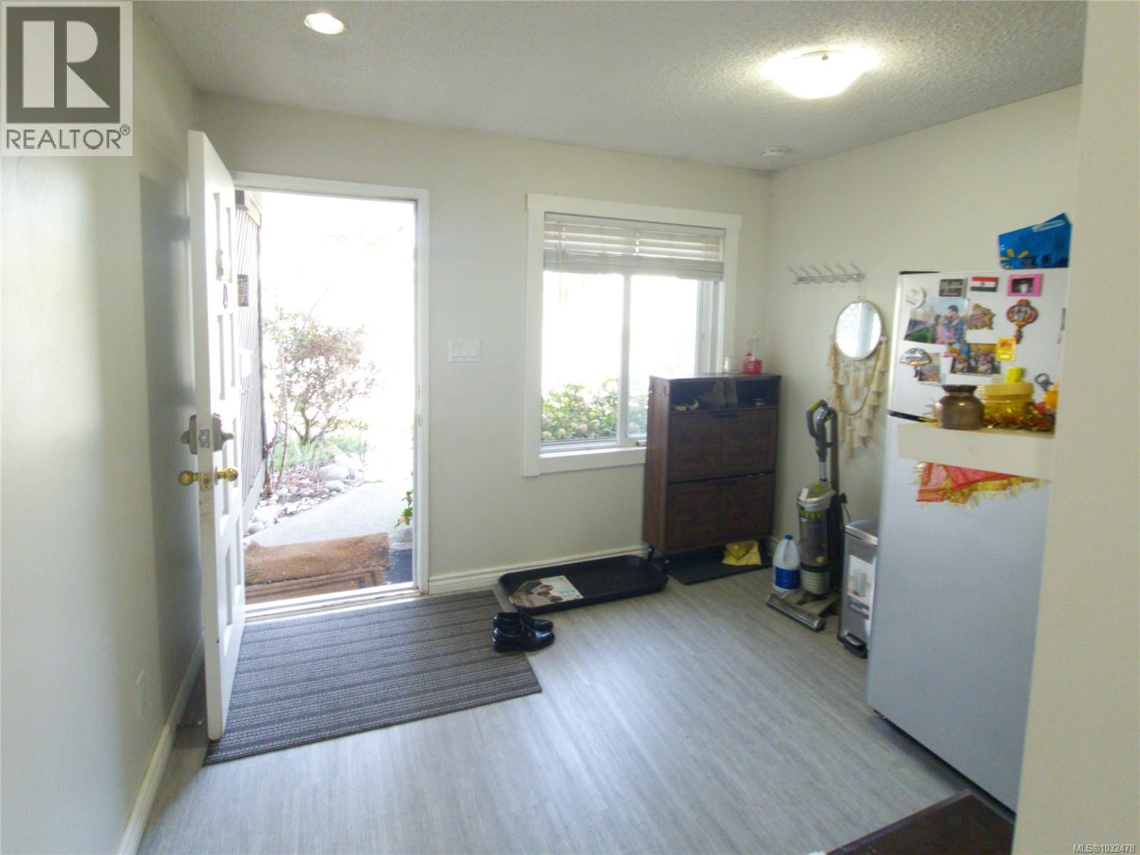 43 444 Bruce Ave, Nanaimo, British Columbia  V9R 5W5 - Photo 2 - 1032478