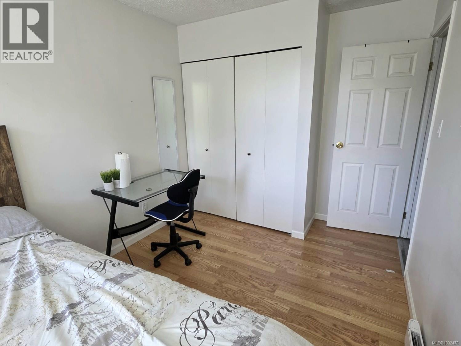 43 444 Bruce Ave, Nanaimo, British Columbia  V9R 5W5 - Photo 20 - 1032478