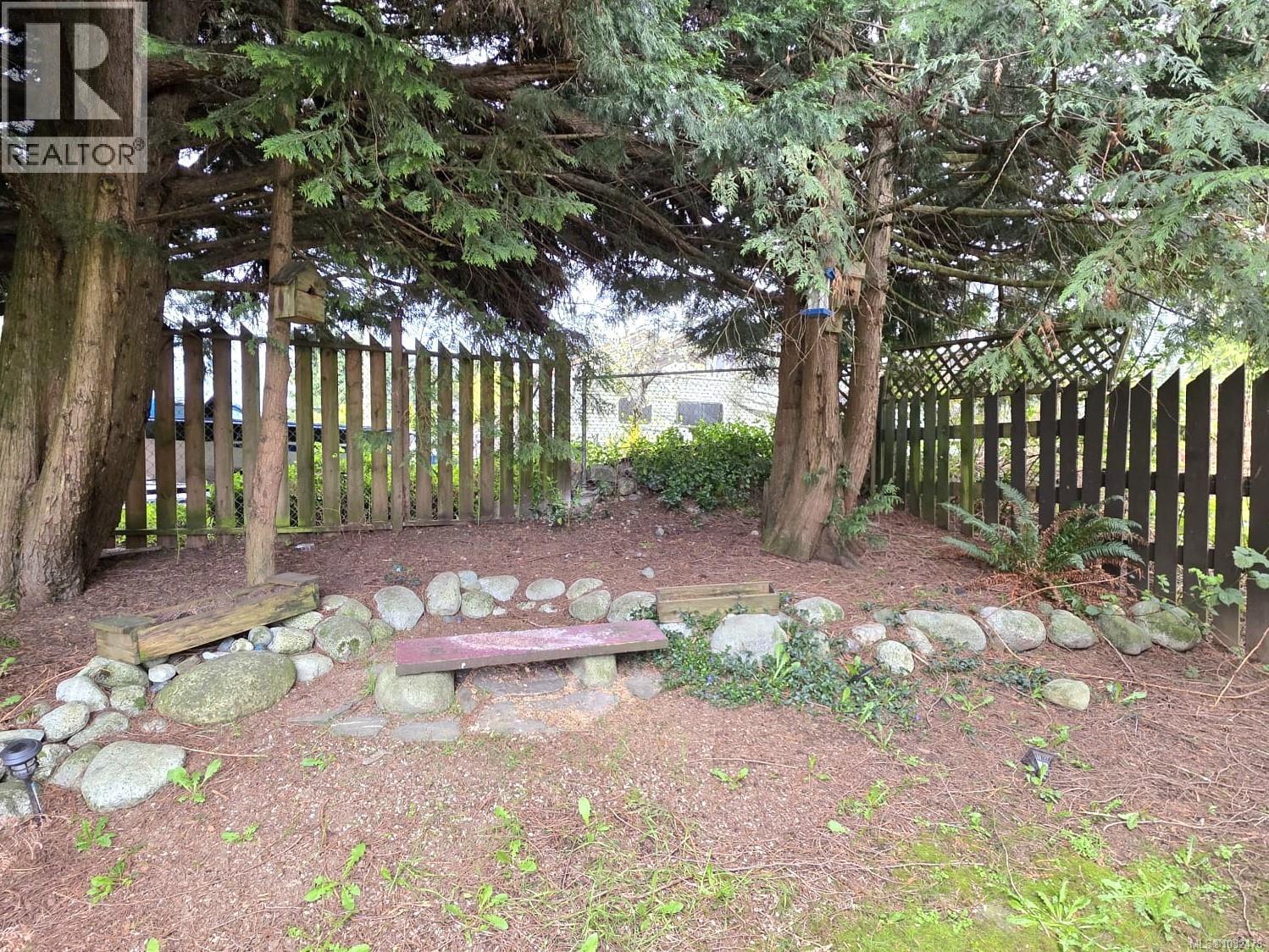 43 444 Bruce Ave, Nanaimo, British Columbia  V9R 5W5 - Photo 27 - 1032478