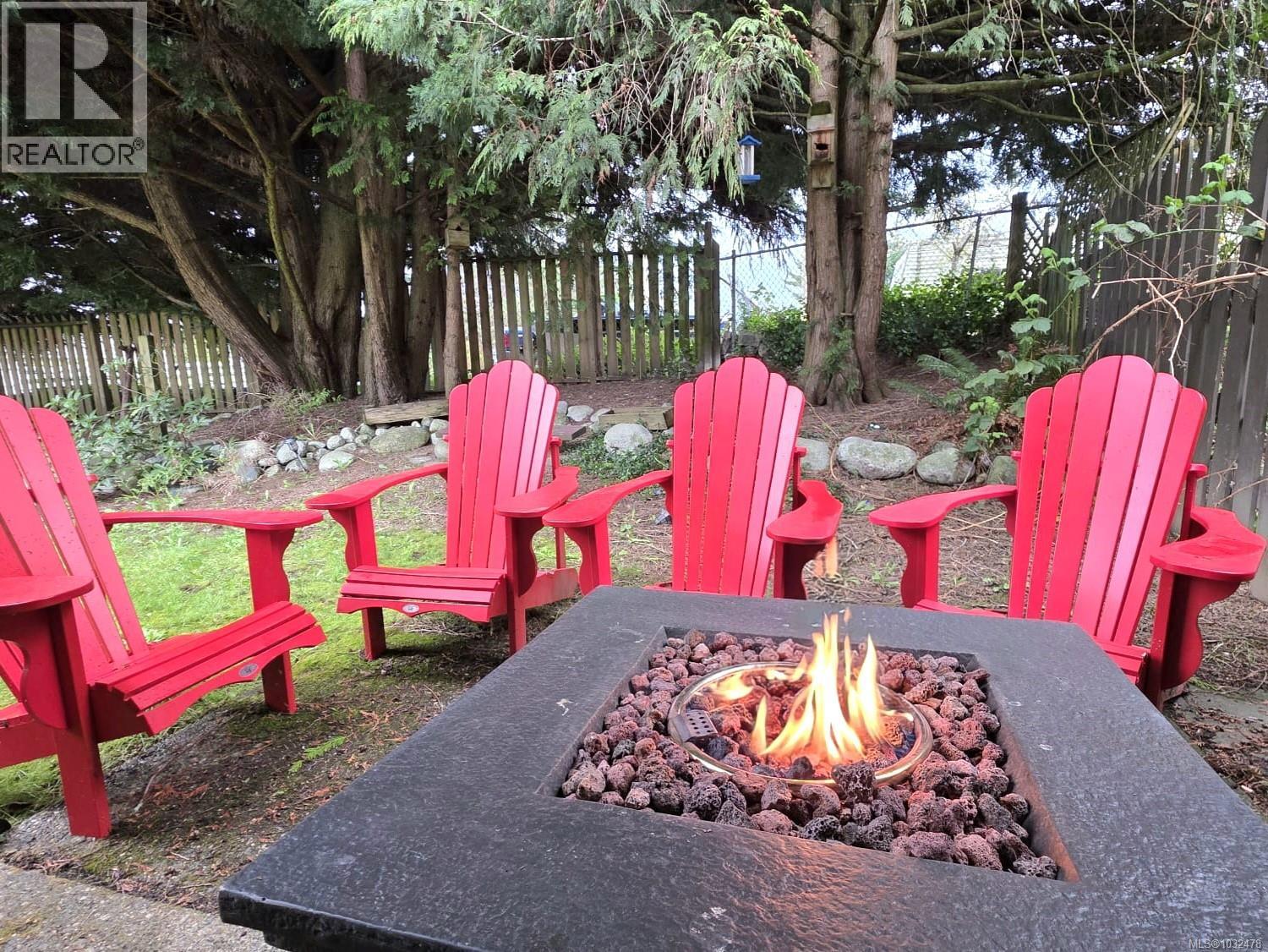 43 444 Bruce Ave, Nanaimo, British Columbia  V9R 5W5 - Photo 26 - 1032478