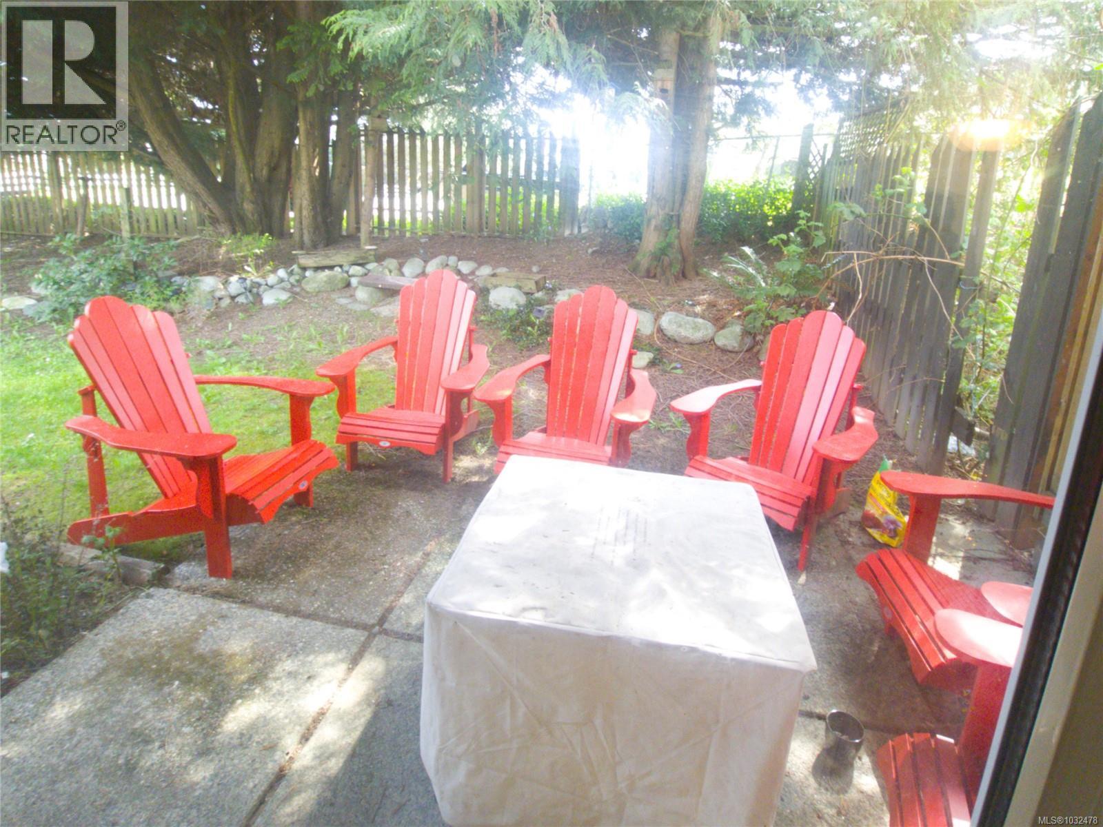 43 444 Bruce Ave, Nanaimo, British Columbia  V9R 5W5 - Photo 29 - 1032478