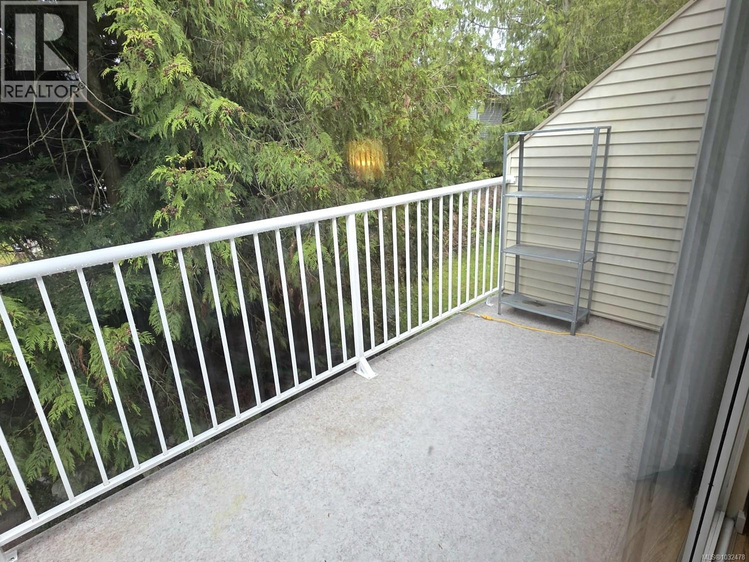 43 444 Bruce Ave, Nanaimo, British Columbia  V9R 5W5 - Photo 25 - 1032478