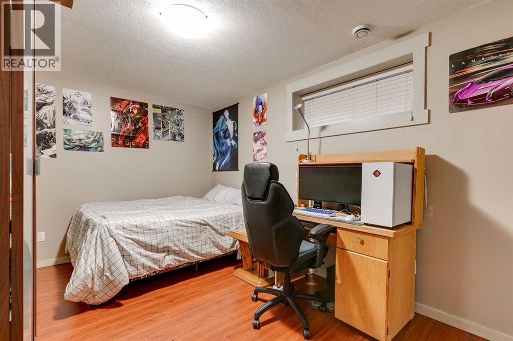 95 Evansdale Common Nw, Calgary, Alberta  T3P 0E6 - Photo 34 - A2286329