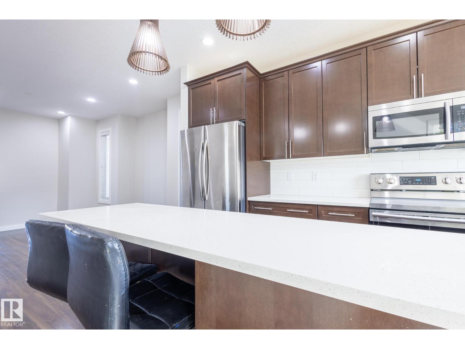 12212 124 St Nw, Edmonton, Alberta  T5R 3G8 - Photo 13 - E4483166