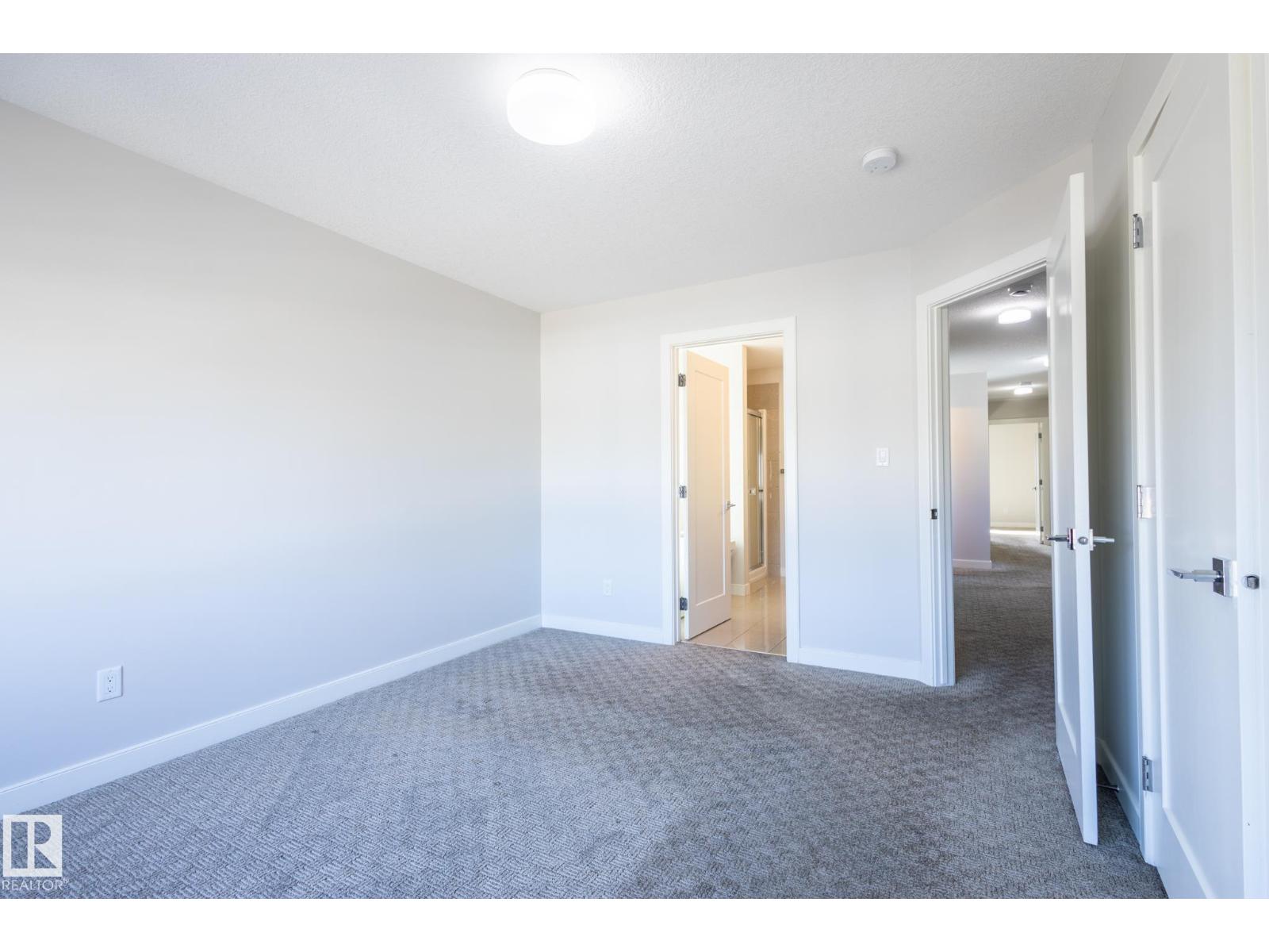 12212 124 St Nw, Edmonton, Alberta  T5R 3G8 - Photo 33 - E4483166