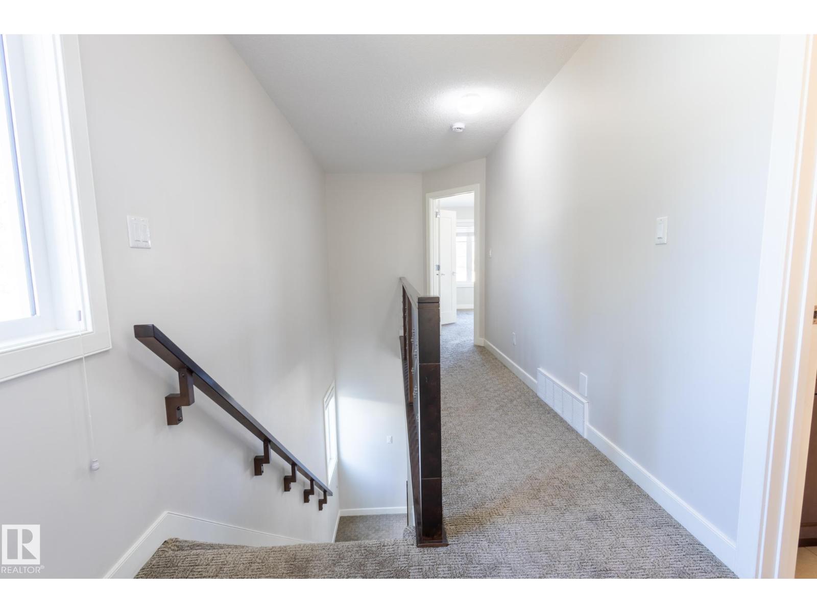 12212 124 St Nw, Edmonton, Alberta  T5R 3G8 - Photo 31 - E4483166