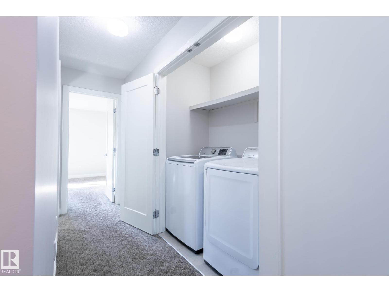 12212 124 St Nw, Edmonton, Alberta  T5R 3G8 - Photo 28 - E4483166