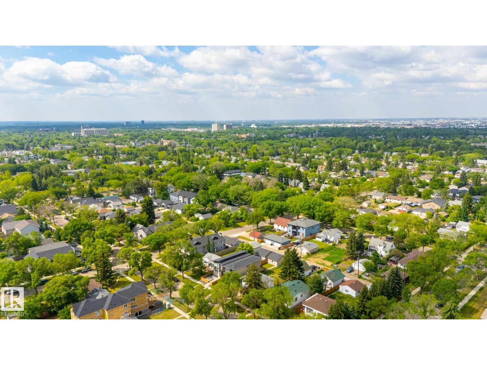 12212 124 St Nw, Edmonton, Alberta  T5R 3G8 - Photo 51 - E4483166