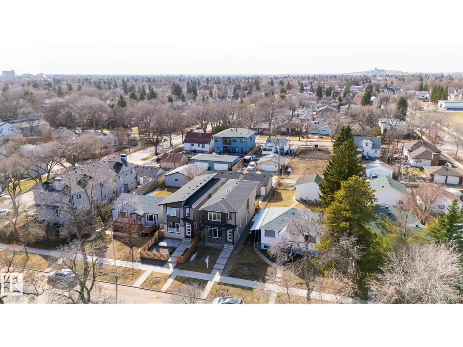 12212 124 St Nw, Edmonton, Alberta  T5R 3G8 - Photo 46 - E4483166