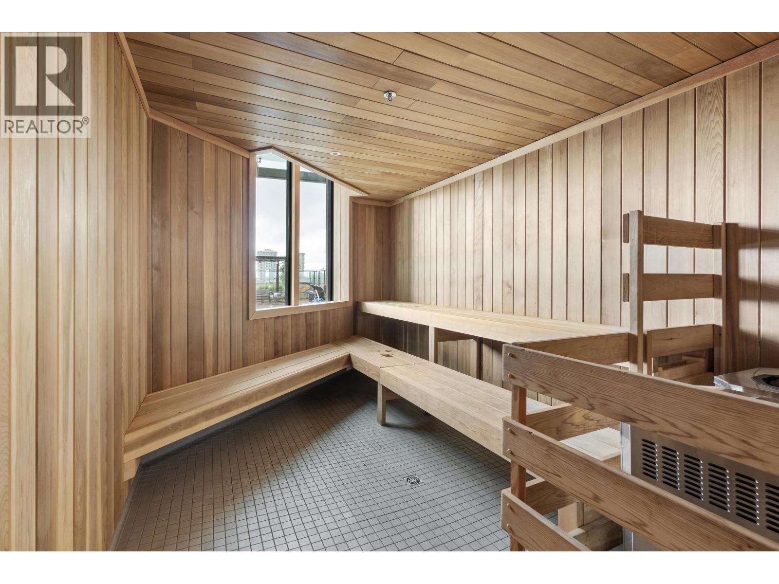 807 450 Westview Street, Coquitlam, British Columbia  V3K 6C3 - Photo 18 - R3078218