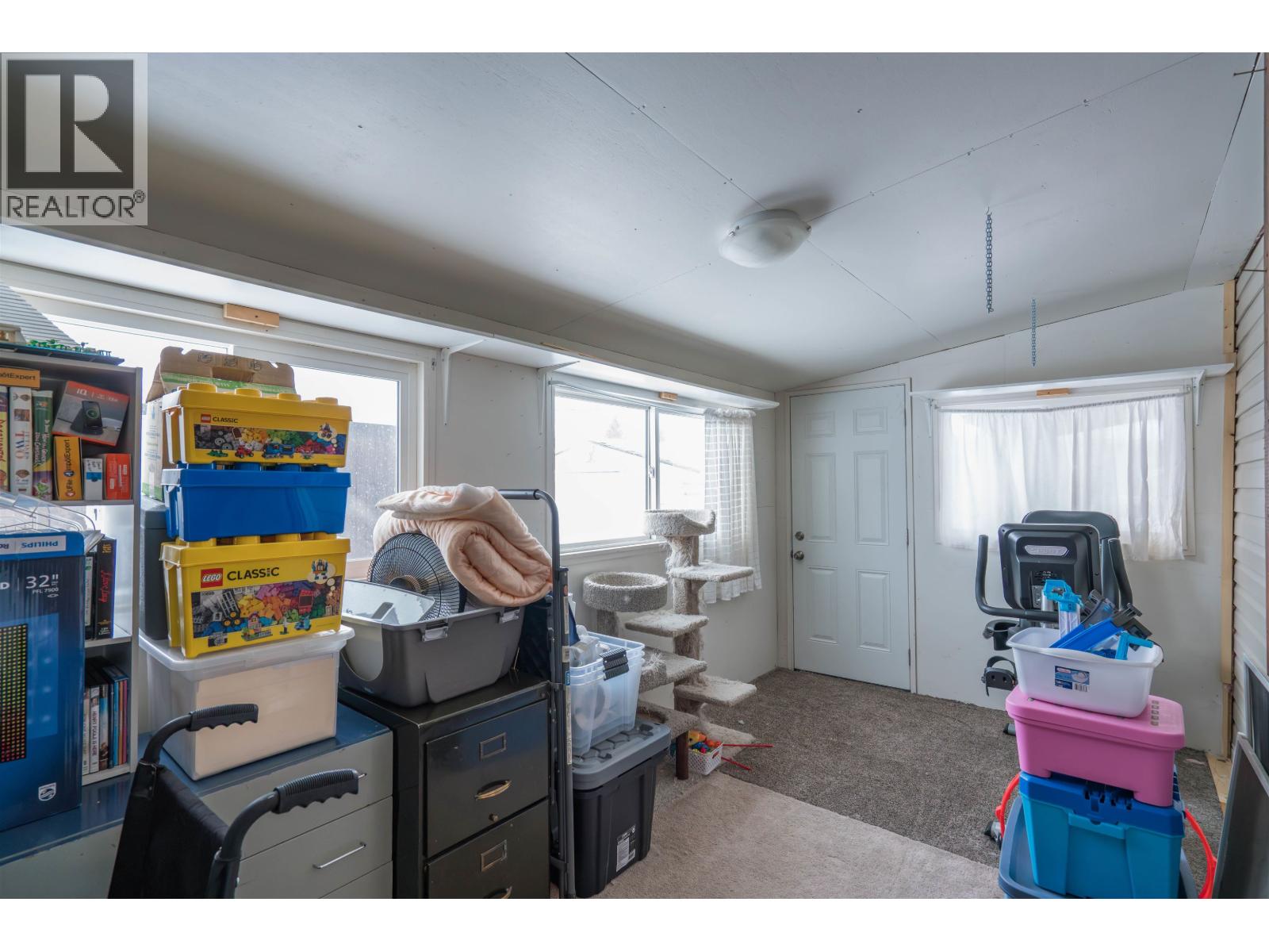 27 7817 S 97 Highway, Prince George, British Columbia  V2N 6P6 - Photo 11 - R3113180