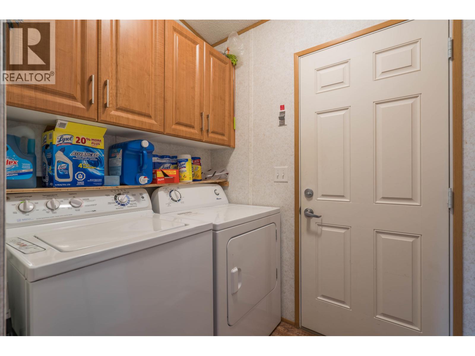 27 7817 S 97 Highway, Prince George, British Columbia  V2N 6P6 - Photo 12 - R3113180