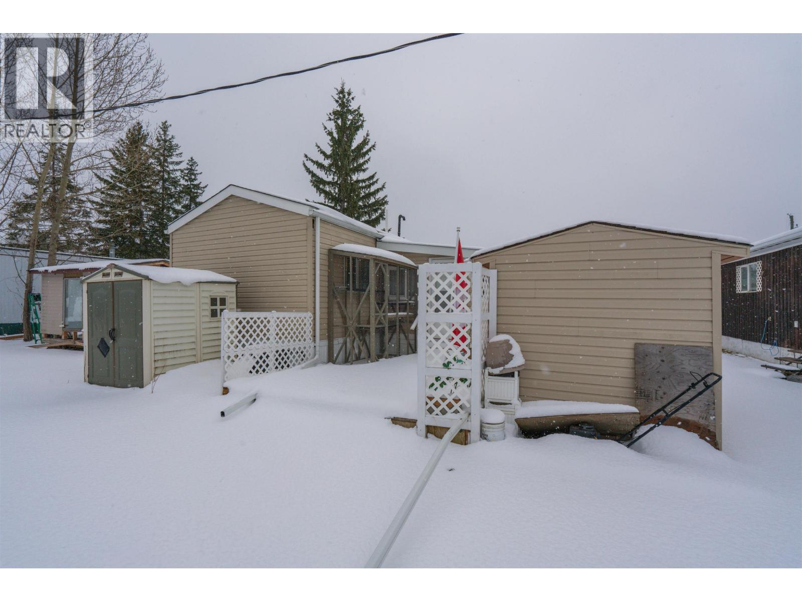 27 7817 S 97 Highway, Prince George, British Columbia  V2N 6P6 - Photo 14 - R3113180