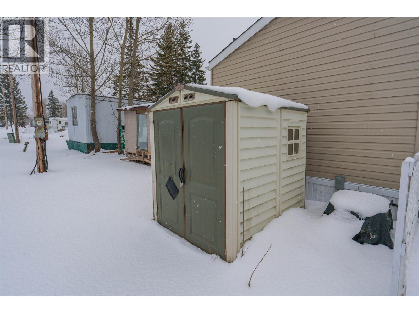 27 7817 S 97 Highway, Prince George, British Columbia  V2N 6P6 - Photo 16 - R3113180