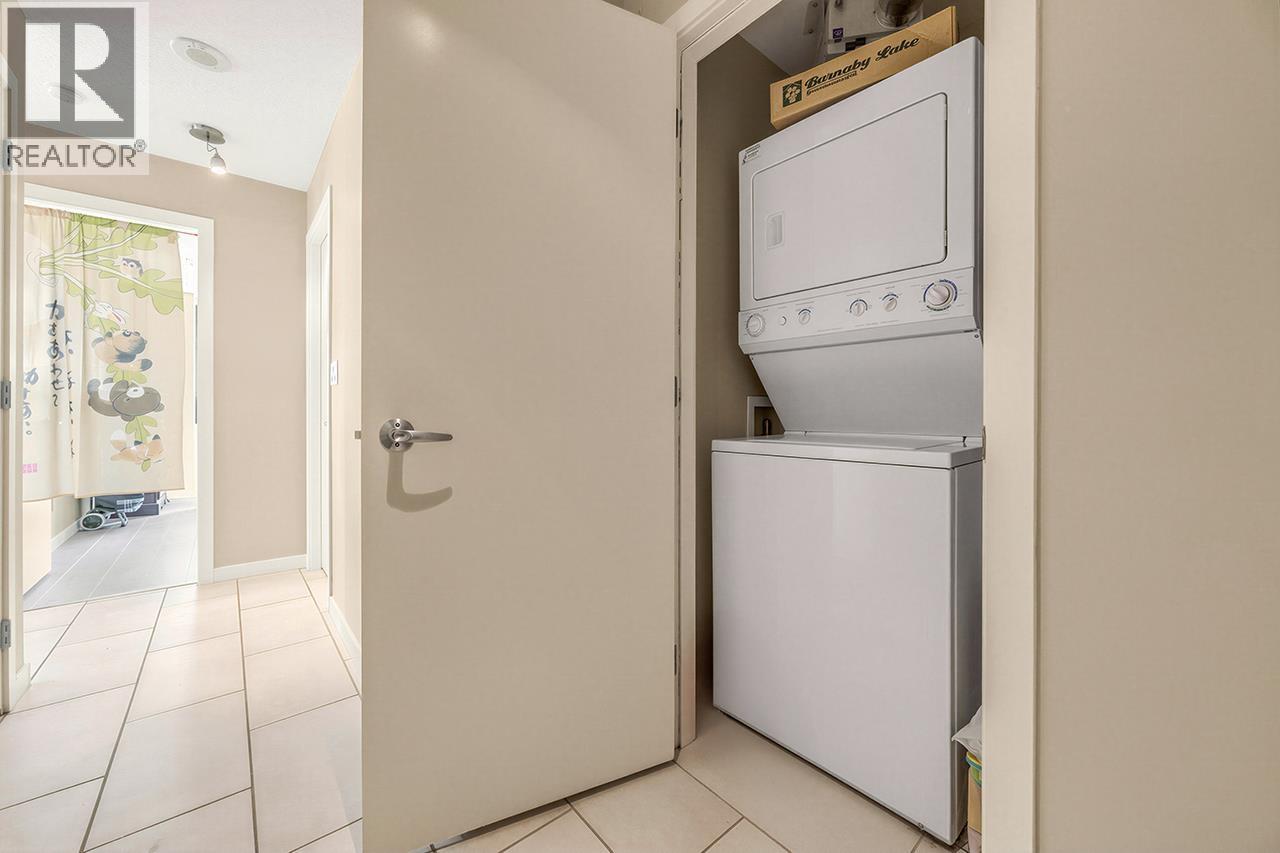 306 7108 Collier Street, Burnaby, British Columbia  V5E 0A1 - Photo 23 - R3110062