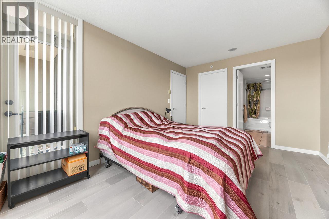 306 7108 Collier Street, Burnaby, British Columbia  V5E 0A1 - Photo 16 - R3110062