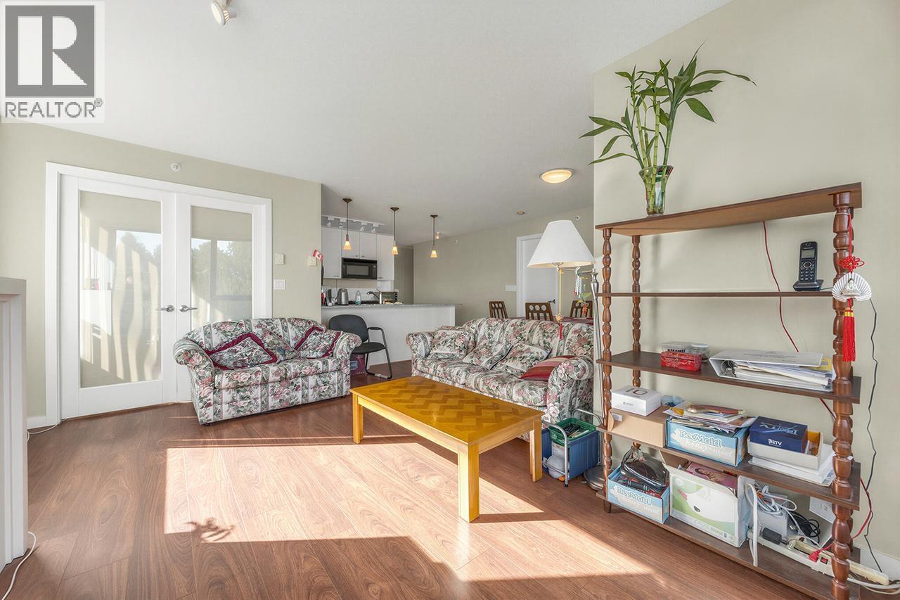 306 7108 Collier Street, Burnaby, British Columbia  V5E 0A1 - Photo 12 - R3110062