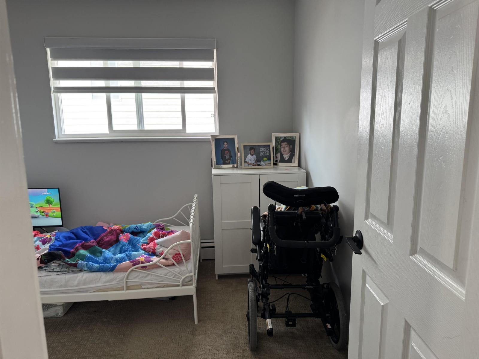 13496 84a Avenue, Surrey, British Columbia  V3W 0T8 - Photo 6 - R3103236