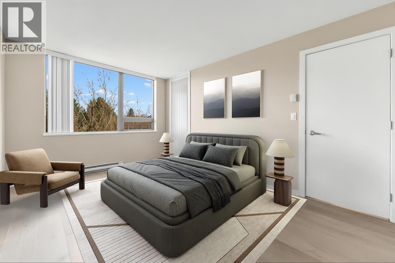 306 7108 Collier Street, Burnaby, British Columbia  V5E 0A1 - Photo 14 - R3110062